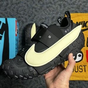 Cactus Plant Flea Market × NikeNike CPFM Air Flea 2 w/ Dust Bag